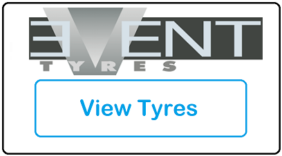Event Tyres